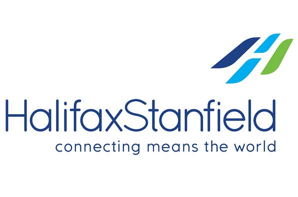 halifax airport